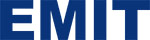 Emit Logo