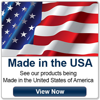 Products made in USA